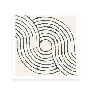 PassageWay II by ARTHOUSEco Luxe, a Prints for sale on Style Sourcebook