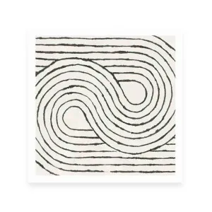 PassageWay I by ARTHOUSEco Luxe, a Prints for sale on Style Sourcebook