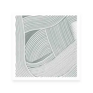 Weaving III by ARTHOUSEco Luxe, a Prints for sale on Style Sourcebook