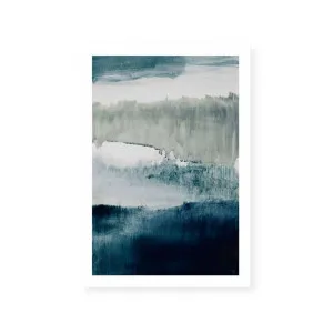 Elevation II by ARTHOUSEco Luxe, a Prints for sale on Style Sourcebook