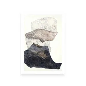 Contrast Series III by ARTHOUSEco Luxe, a Prints for sale on Style Sourcebook