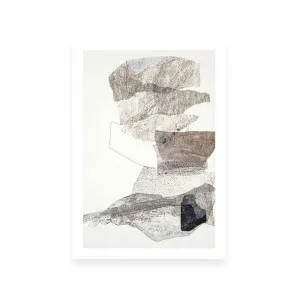 Contrast Series II by ARTHOUSEco Luxe, a Prints for sale on Style Sourcebook