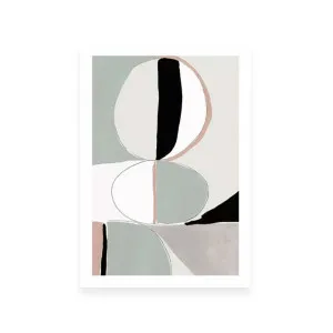 Speculum I by ARTHOUSEco Luxe, a Prints for sale on Style Sourcebook