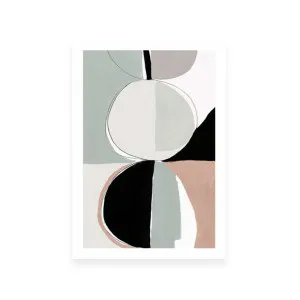 Speculum II by ARTHOUSEco Luxe, a Prints for sale on Style Sourcebook