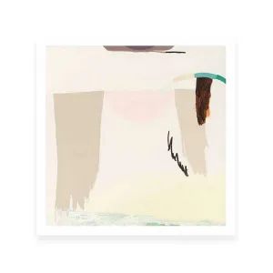 Light and the Desert by ARTHOUSEco Luxe, a Prints for sale on Style Sourcebook