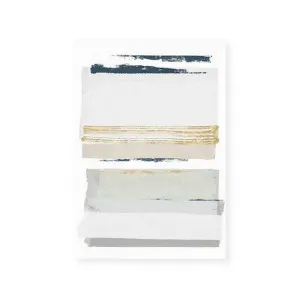 Boulevard II by ARTHOUSEco Luxe, a Prints for sale on Style Sourcebook