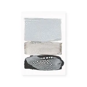 Sparkling Together I by ARTHOUSEco Luxe, a Prints for sale on Style Sourcebook