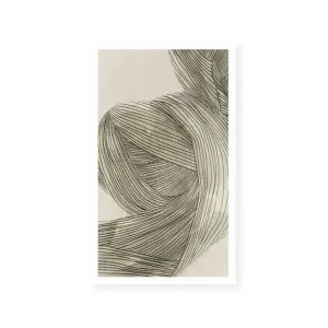 Willow Ways II by ARTHOUSEco Luxe, a Prints for sale on Style Sourcebook