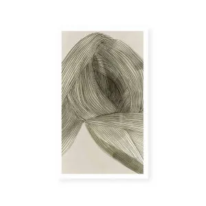 Willow Ways I by ARTHOUSEco Luxe, a Prints for sale on Style Sourcebook