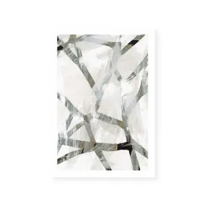 Natural Lume I by ARTHOUSEco Luxe, a Prints for sale on Style Sourcebook