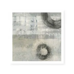 Soft Touch IV by ARTHOUSEco Luxe, a Prints for sale on Style Sourcebook