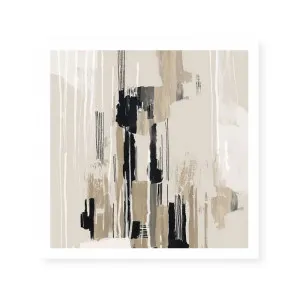 Fortitude II by ARTHOUSEco Luxe, a Prints for sale on Style Sourcebook