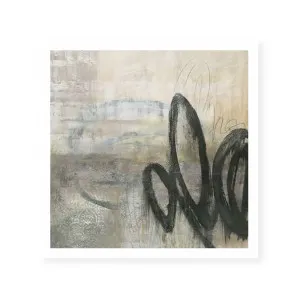 Soft Touch III by ARTHOUSEco Luxe, a Prints for sale on Style Sourcebook