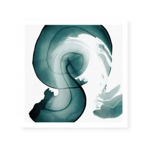 Swirl IV by ARTHOUSEco Luxe, a Prints for sale on Style Sourcebook