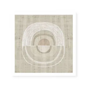 Organic Weave II by ARTHOUSEco Luxe, a Prints for sale on Style Sourcebook