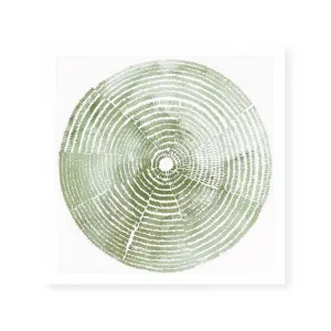 Reaching Balance I by ARTHOUSEco Luxe, a Prints for sale on Style Sourcebook