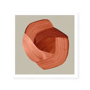 Crema by ARTHOUSEco Luxe, a Prints for sale on Style Sourcebook