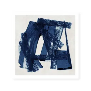 Marin II by ARTHOUSEco Luxe, a Prints for sale on Style Sourcebook