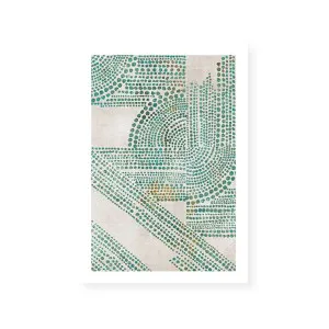 Natures Hues I by ARTHOUSEco Luxe, a Prints for sale on Style Sourcebook