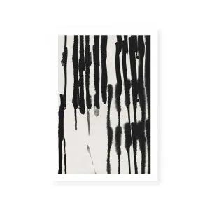 Piano Rhythm I by ARTHOUSEco Luxe, a Prints for sale on Style Sourcebook