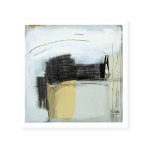 Infinite II by ARTHOUSEco Luxe, a Prints for sale on Style Sourcebook