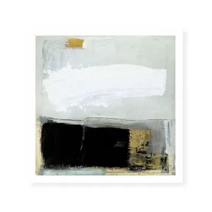 Infinite I by ARTHOUSEco Luxe, a Prints for sale on Style Sourcebook