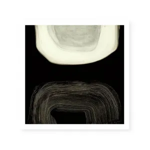 Compromise I by ARTHOUSEco Luxe, a Prints for sale on Style Sourcebook