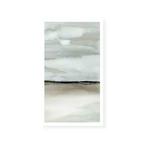 Infinite Light III by ARTHOUSEco Luxe, a Prints for sale on Style Sourcebook