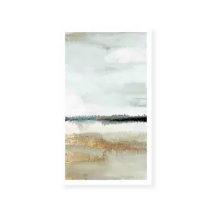 Infinite Light I by ARTHOUSEco Luxe, a Prints for sale on Style Sourcebook