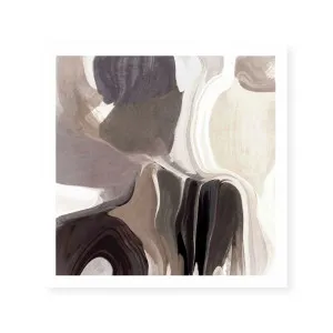 Behind the Surface II by ARTHOUSEco Luxe, a Prints for sale on Style Sourcebook