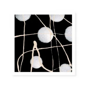 In Motion III by ARTHOUSEco Luxe, a Prints for sale on Style Sourcebook