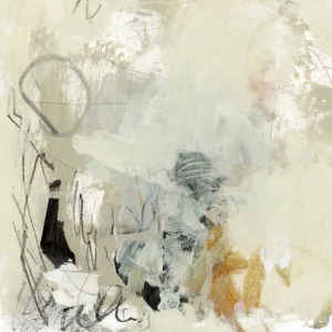 Abstract by Dan Hobday, a Prints for sale on Style Sourcebook