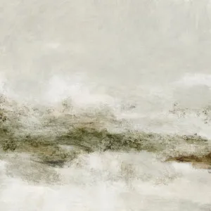 Nature by Dan Hobday, a Prints for sale on Style Sourcebook