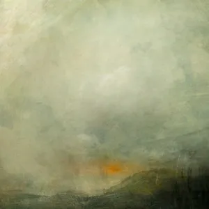 The Powderham by Dan Hobday, a Prints for sale on Style Sourcebook