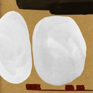 Bold by Dan Hobday, a Prints for sale on Style Sourcebook