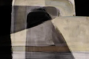 Mood by Dan Hobday, a Prints for sale on Style Sourcebook