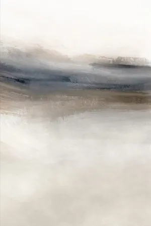 Rural III by Dan Hobday, a Prints for sale on Style Sourcebook