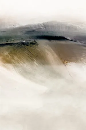 Rural II by Dan Hobday, a Prints for sale on Style Sourcebook