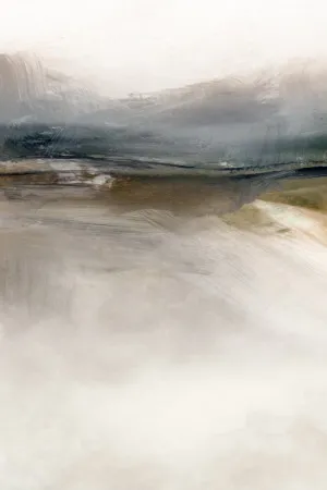 Rural I by Dan Hobday, a Prints for sale on Style Sourcebook