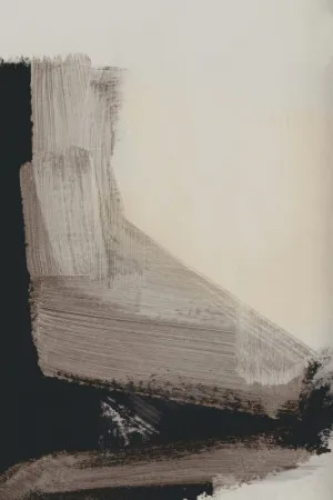 Grounded I by Dan Hobday, a Prints for sale on Style Sourcebook