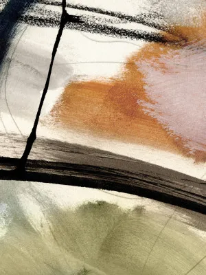 Light No2 by Dan Hobday, a Prints for sale on Style Sourcebook