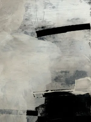 Forever by Dan Hobday, a Prints for sale on Style Sourcebook