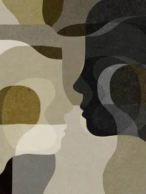 Emerging by Dan Hobday, a Prints for sale on Style Sourcebook