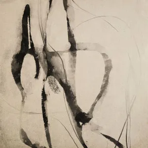 Onisa by Dan Hobday, a Prints for sale on Style Sourcebook