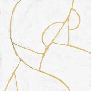 Delight by Dan Hobday, a Prints for sale on Style Sourcebook