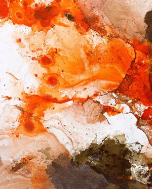 Cliff Face | Limited Edition Art Print | David Bottrell by David Bottrell, a Prints for sale on Style Sourcebook