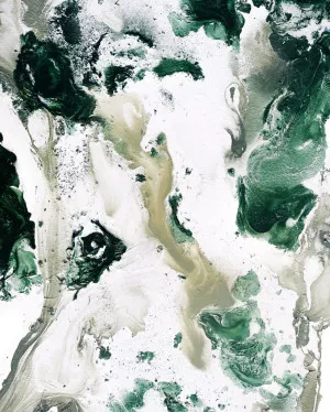 Marley | Limited Edition Art Print | David Bottrell by David Bottrell, a Prints for sale on Style Sourcebook