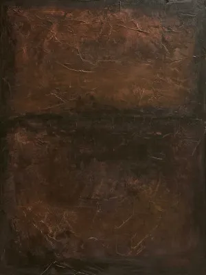 After Dark by Design Fabrikken, a Prints for sale on Style Sourcebook