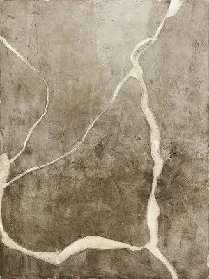 Vibranium by Design Fabrikken, a Prints for sale on Style Sourcebook