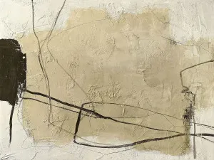 Cloudline by Design Fabrikken, a Prints for sale on Style Sourcebook